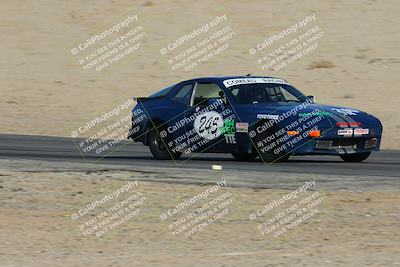 media/Feb-17-2024-Nasa AZ (Sat) [[ca3372609e]]/5-Race Group B/Race 1 Set 2/